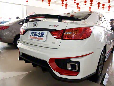 2015�� 1.8T �ֶ����ʰ�