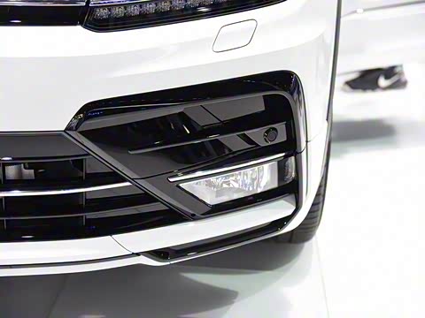 2017�� 380TSI ����R-Line