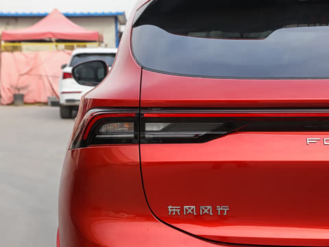 2021�� 1.5TD DCT�����