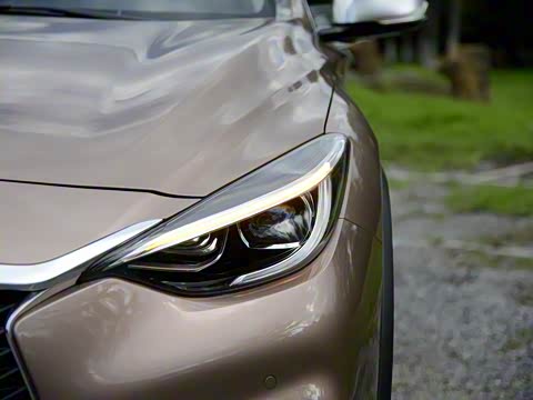 2017�� 2.0T �������ް�