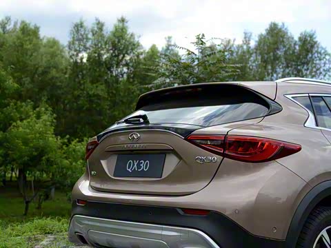 2017�� 2.0T �������ް�