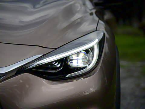 2017�� 2.0T �������ް�