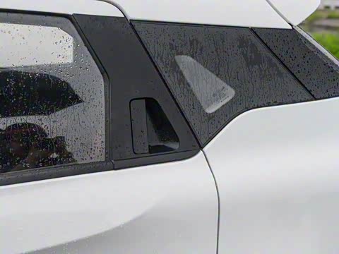 2017�� 1.5T �Զ��콢��