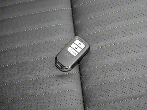 2021�� �񡤻춯 2.0L ����������