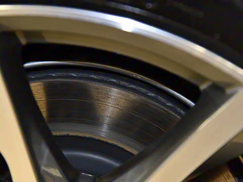 2021�� Avant �ȷ��� 45 TFSI ��ѡ������