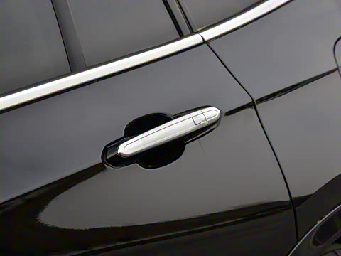 2021�� 2.0T ��������������