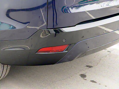 2021�� 360PS R-Dynamic SE