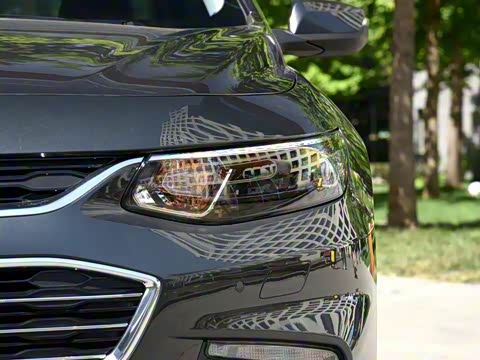 2016�� 2.5L �Զ������