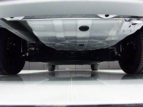 2018�� ���