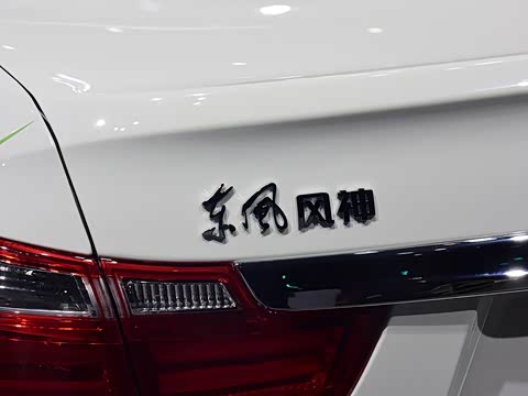 2018�� ���