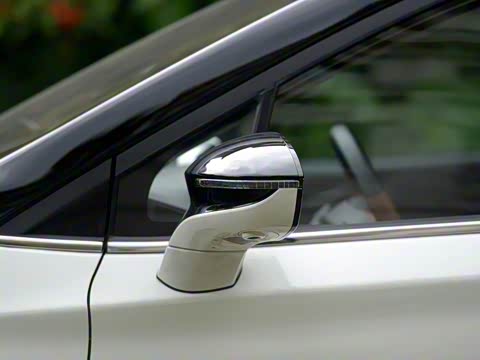 2016�� 1.5TID �Զ��콢��