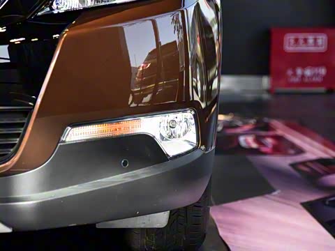 2017�� 1.6T ������THP160