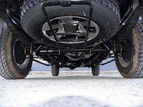 2015�� 2.0L �ӳ� ���Ű�