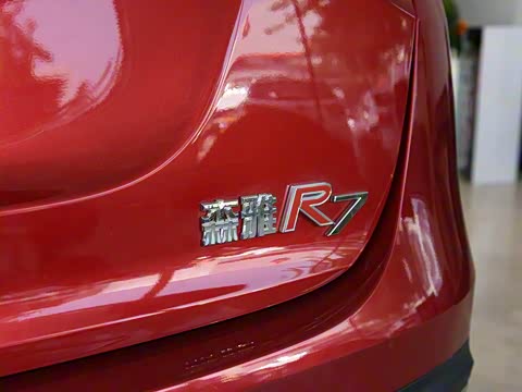 2017�� 1.6L �Զ�������