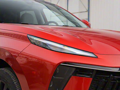 2021�� 1.5TD DCT�����