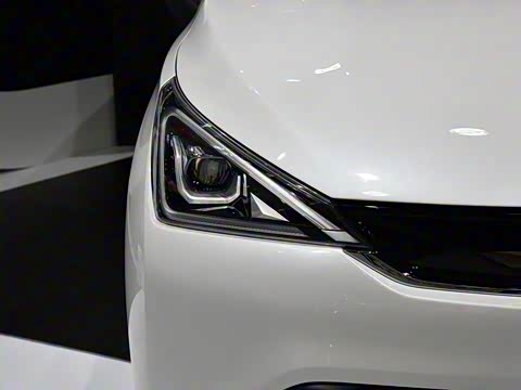 2017�� 310 ������