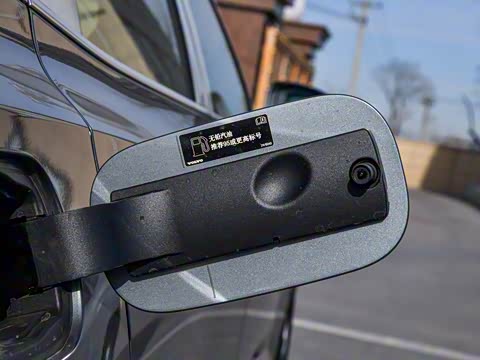 2018�� T5 �������ݰ�