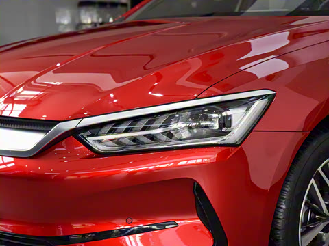 2021�� EV 500KM �����