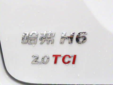 2017�� ��� �˶��� 2.0T ���� �ֶ�������Ӣ�� ��IV