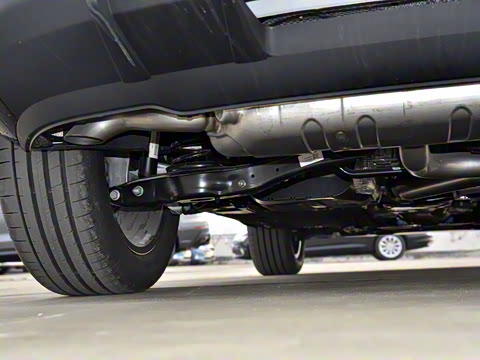 2020�� 45 TFSI quattro ʱ����