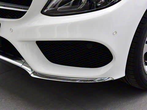 2017�� �Ŀ� C 180 ���нγ�