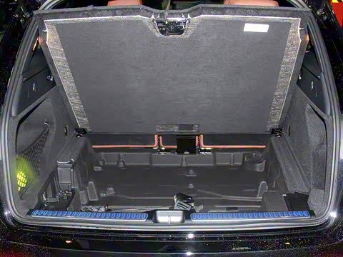 2017�� GLC 300 4MATIC ������