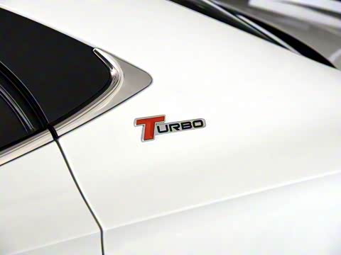 2015�� 1.8T �ֶ����ʰ�