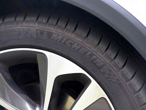 2016�� 1.5TID �Զ��콢��