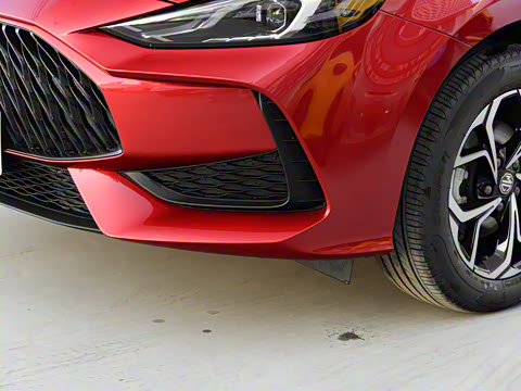 2021�� 180DVVT CVT�ഺ������