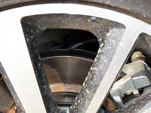 2016�� 1.5T �ֶ�������