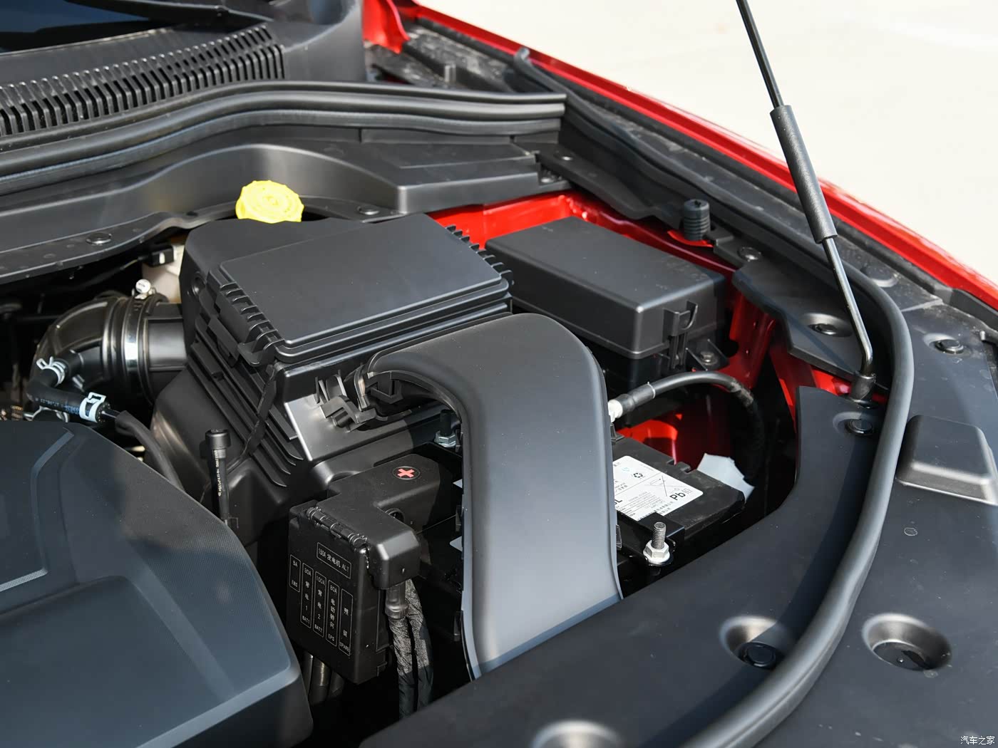 5t双离合豪华型>1400_1050