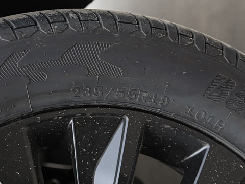 2021�� 1.5TD DCT�����