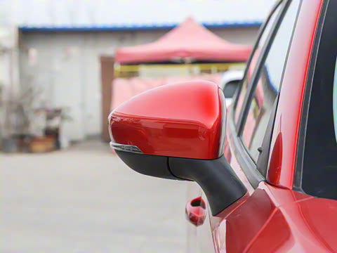 2021�� 1.5TD DCT�����