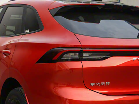 2021�� 1.5TD DCT�����