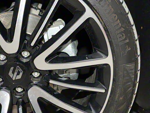 2021�� ������