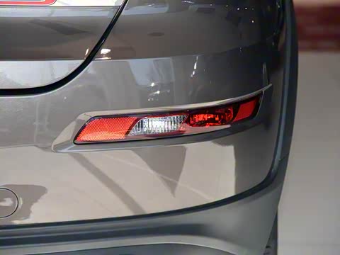 2017�� ����SUV 1.6T �ֶ�������