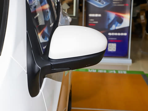 2021�� ����� ���ð� ��Ԫ�