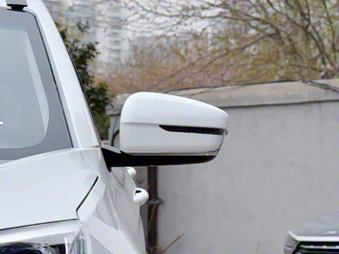 2020�� 1.5T DCT���а� 7��