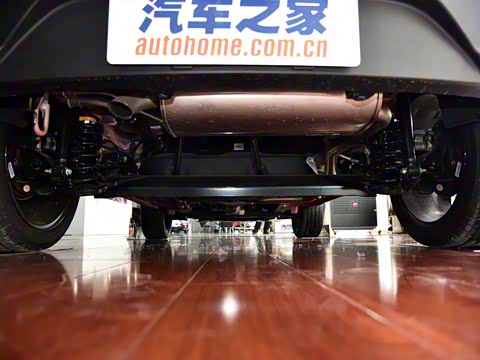 2016�� 1.5TID �Զ�������