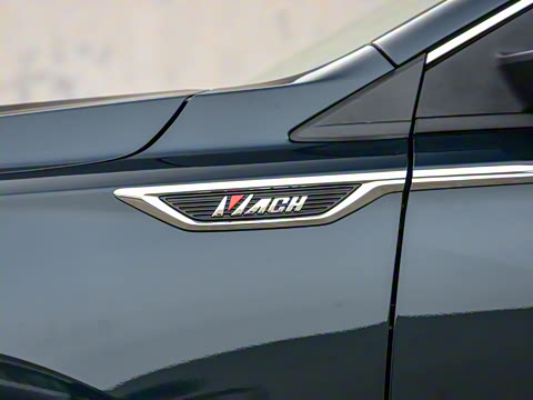 2021�� ȼ�Ͱ���װ��