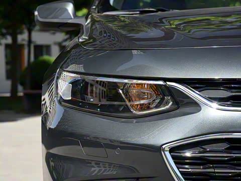 2016�� 2.5L �Զ������