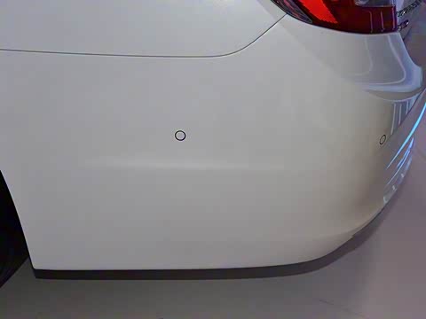 2016�� 30H ������