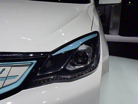 2018�� ���