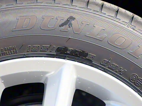 2021�� 1.6L CVT���а�