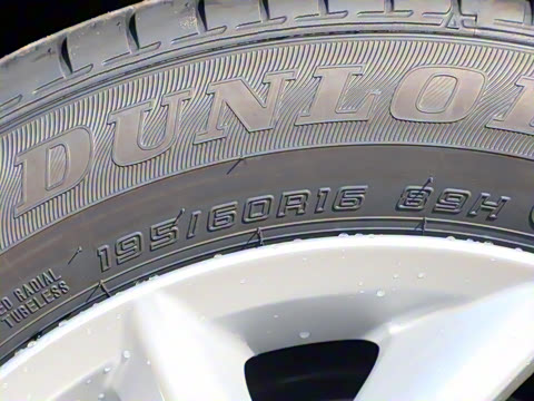 2021�� 1.6L CVT���а�