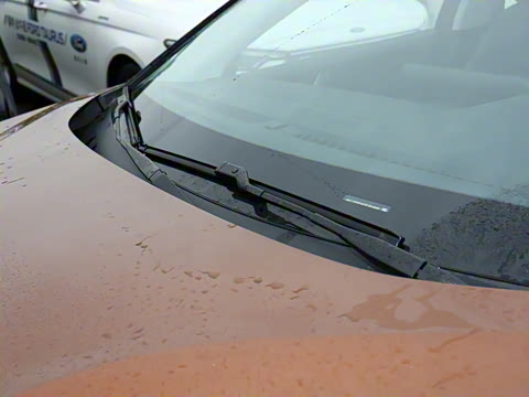 2021�� EcoBoost 180 �Զ�������