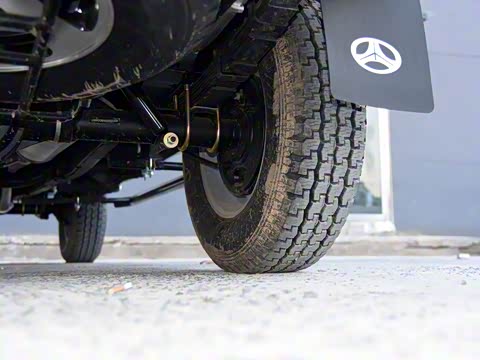 2015�� 2.0L �ӳ� ���Ű�