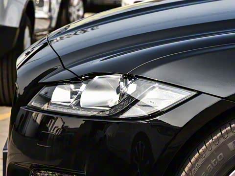 2017�� XFL 2.0T 200PS �绪��