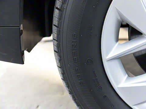 2018�� 1.5L �ֶ������� ��V