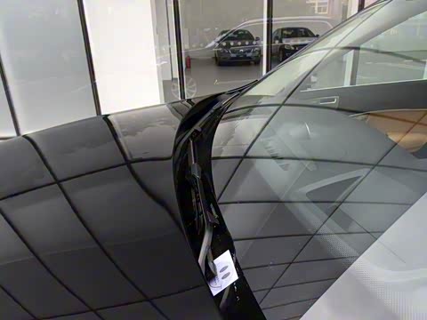 2015�� T6 ����� 7��